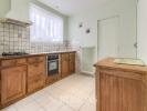 Acheter Maison 80 m2 Sarzeau