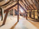 Acheter Maison Sarzeau Morbihan