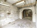 Acheter Maison Sarzeau 265000 euros