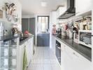 Apartment VANNES 