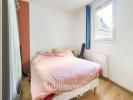 Apartment VANNES 