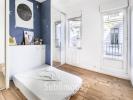 Apartment VANNES 