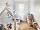 Apartment VANNES 