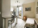 Apartment ERDEVEN 