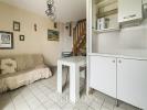 Apartment ERDEVEN 