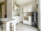 Apartment ERDEVEN 