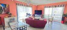 Vente Maison Prades 66