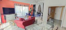 Annonce Vente 7 pi�ces Maison Prades