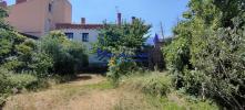 Acheter Maison 219 m2 Prades