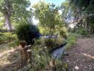 Annonce Vente 14 pi�ces Maison Vernet-les-bains