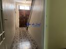 Acheter Maison 328 m2 Vernet-les-bains