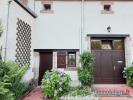 For sale House Gemaingoutte  88520 107 m2 5 rooms