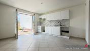 House GEMAINGOUTTE 
