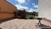 House GEMAINGOUTTE 