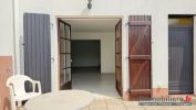 House GEMAINGOUTTE 