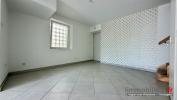 House GEMAINGOUTTE 