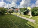 Annonce Vente 6 pi�ces Maison Outreau