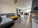 Acheter Maison 106 m2 Outreau