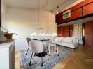 Annonce Vente 3 pi�ces Appartement Nice
