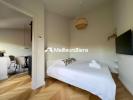 Acheter Appartement 46 m2 Nice