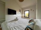 Acheter Appartement Nice Alpes Maritimes