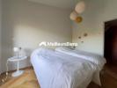 Acheter Appartement Nice 550000 euros