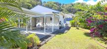 Acheter Maison 80 m2 Petit-bourg