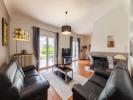 Annonce Vente 8 pi�ces Maison 