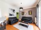 Acheter Maison 181 m2 