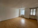 Acheter Maison  100440 euros