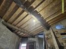 Acheter Parking  25000 euros