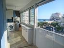 Annonce Vente 3 pi�ces Appartement 