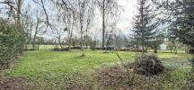 Annonce Vente 3 pi�ces Maison 