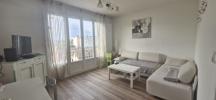 Vente Appartement Troyes PROXIMITE ECOLES SUPERIEU 10000 3 pieces 57 m2