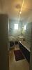 Acheter Appartement 57 m2 
