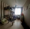 Acheter Appartement  Aube