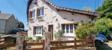 Annonce Vente 5 pi�ces Maison 