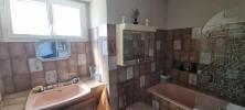 Acheter Maison  127000 euros