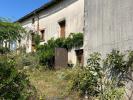 Annonce Vente 3 pi�ces Maison 