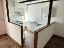 Acheter Maison 80 m2 