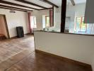 Acheter Maison  49950 euros