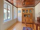 Acheter Maison  262000 euros