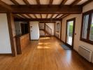 Annonce Vente 6 pi�ces Maison 