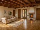Acheter Maison 143 m2 