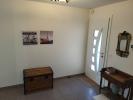 Annonce Vente 6 pi�ces Maison 