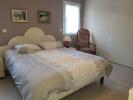 Acheter Maison 185 m2 