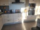 Acheter Maison  Ain