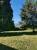 Annonce Vente 5 pi�ces Maison 