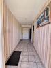 Annonce Vente 8 pi�ces Maison 