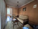 Acheter Maison 91 m2